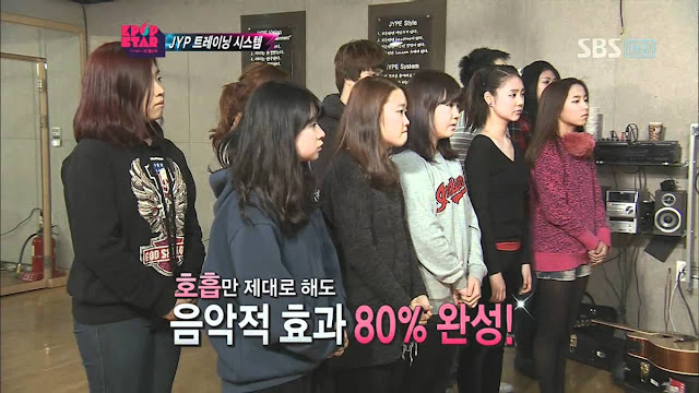 superstar kpop superstar kpop