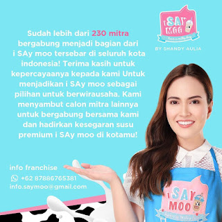 isaymoo-shandy-aulia isaymoo-shandy-aulia