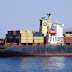 Scanner ελέγχου στα εμπορευματοκιβώτια σε λιμάνια και τελωνεία