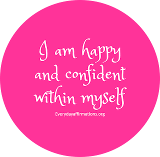 30 Top Affirmations for Love 9