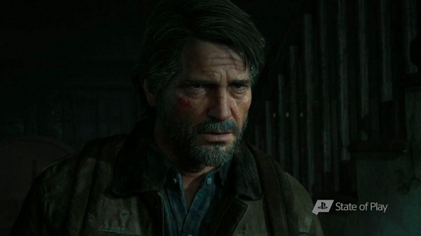 الكشف رسميا عن تاريخ إطلاق لعبة The Last of Us Part 2 