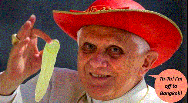 pope%2Bsex.GIF