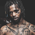 Hoodrich Pablo Juan libera nova mixtape "Rich Hood"