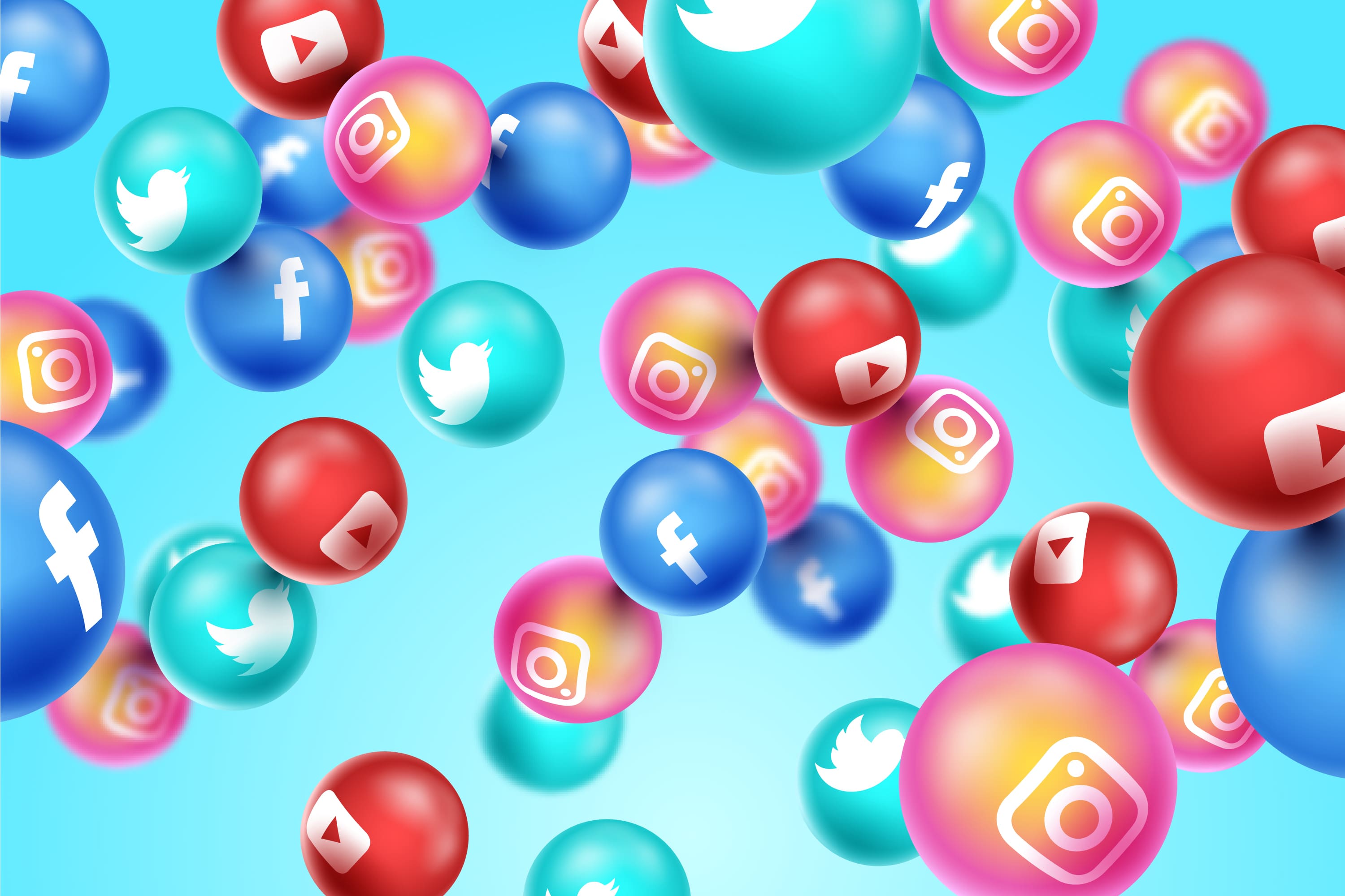 Digital Toolbox