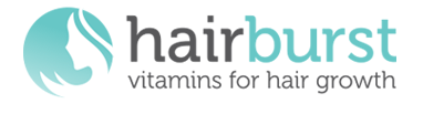 HAIRBURST