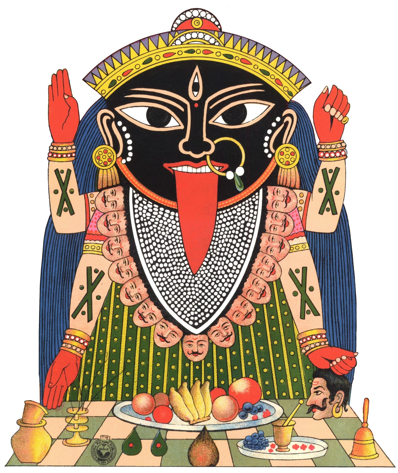 concepts-of-mother-kali