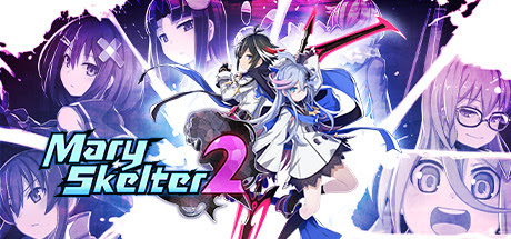 mary-skelter-2-pc-cover