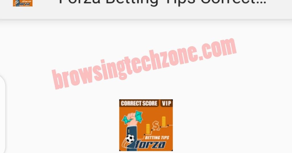 Tips Tips