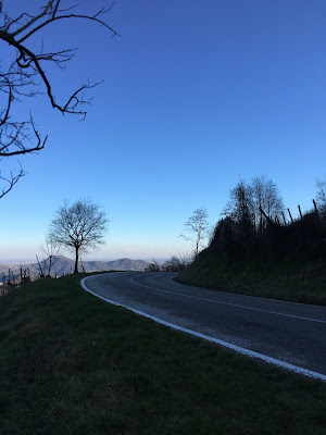 Passo Roverello