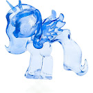 My Little Pony Series 4 Squishy Pops Princess Luna Figure Figure