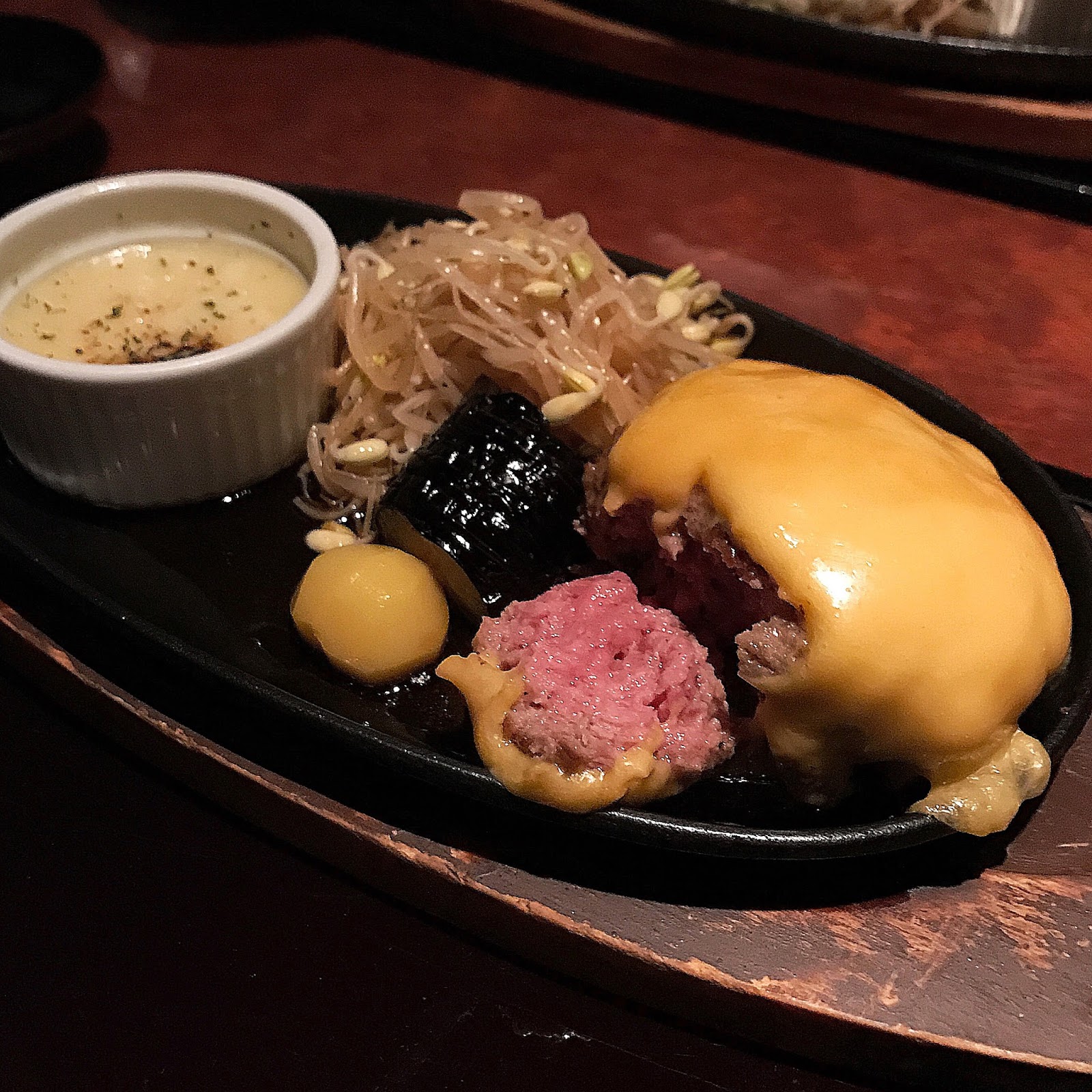 Mizuno Katsuhiro 水野克裕 S Blog どんなときも 三菱東京ufj銀行 東海銀行 三和銀行 Ufj 銀行 三菱銀行 東京銀行 東京三菱銀行 ってppapみたい 笑