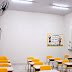 Nova Santa Bárbara inaugura centro de educação infantil