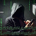 كيفية اختبار اختراق الاندرويد بالميتاسبلويت من ترمكس داخلياً كيفية اختبار اختراق الاندرويد بالميتاسبلويت من ترمكس داخلياً