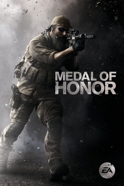 تنزيل مجاني للعبة_Medal of Honor_للكمبيوتر_رابط_مباشر_عدة_روابط_تورنت