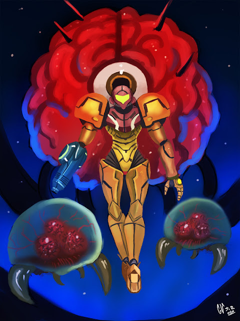 [Image: samusmother72.jpg]