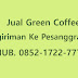 Jual Green Coffee di Pesanggrahan, Jakarta Selatan ☎ 085217227775