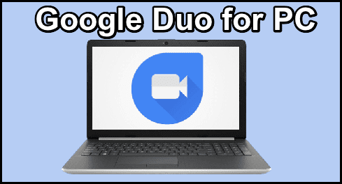 using google duo on mac using google duo on mac