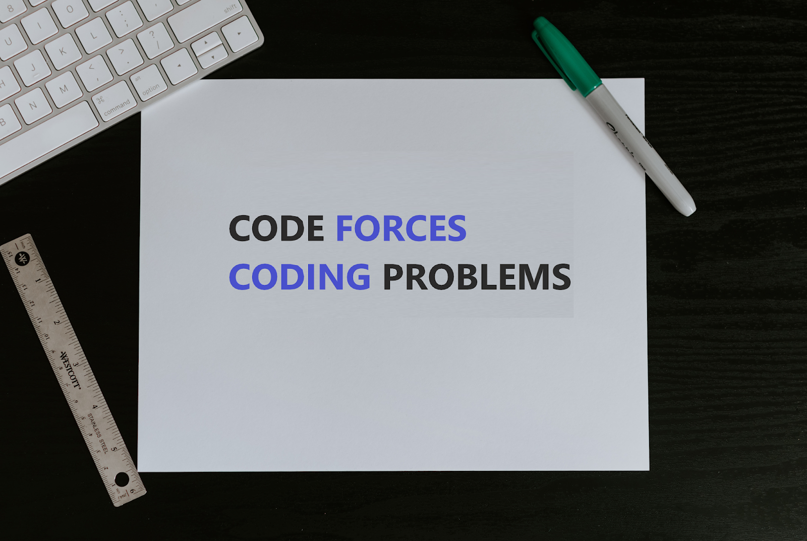 Codeforces Global Round 10 Questions Coding Problems Codinghumans