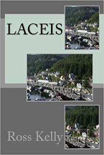 https://www.amazon.com/Laceis-Ross-Kelly-ebook/dp/B078L4H4VH/ref=la_B00D4GSZFO_1_16?s=books&ie=UTF8&qid=1522560883&sr=1-16&refinements=p_82%3AB00D4GSZFO