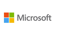 Microsoft Recruitment Syllabus 2025 | Microsoft Test Exam Pattern For Freshers Microsoft Exam Syllabus 2025, Microsoft Test Pattern 2025, Microsoft Jobs Syllabus, Microsoft Selection Pattern 2025, Microsoft Syllabus For Freshers, Microsoft Recruitment Pattern, Microsoft Coding Exam Pattern, Microsoft Preparation For Freshers