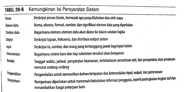 risk manager job description pdf risk manager job description pdf