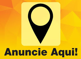 Anuncie aqui