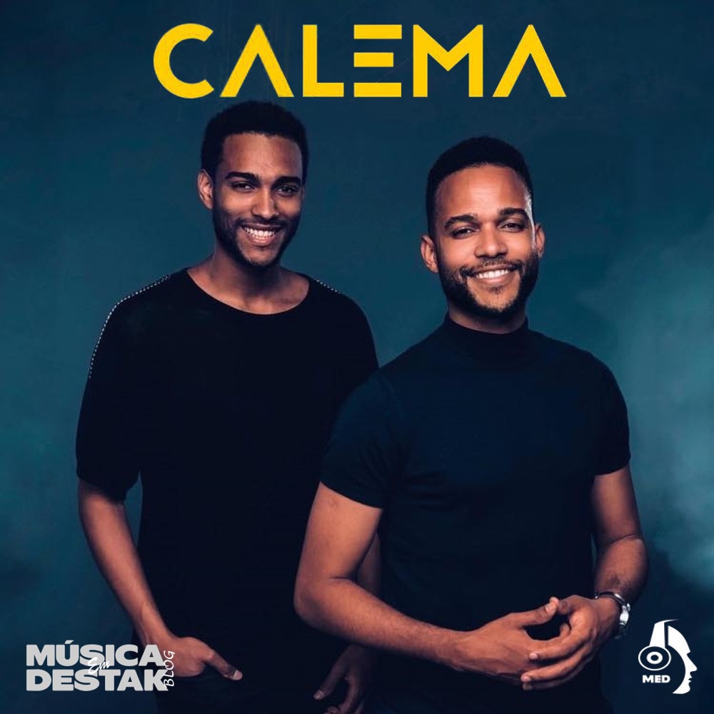 calema feat rapaz 100 juiz preparado kizomba zouk calema feat rapaz 100 juiz preparado kizomba zouk