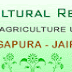 Rajasthan Agricultural Research Institute, Jaipur