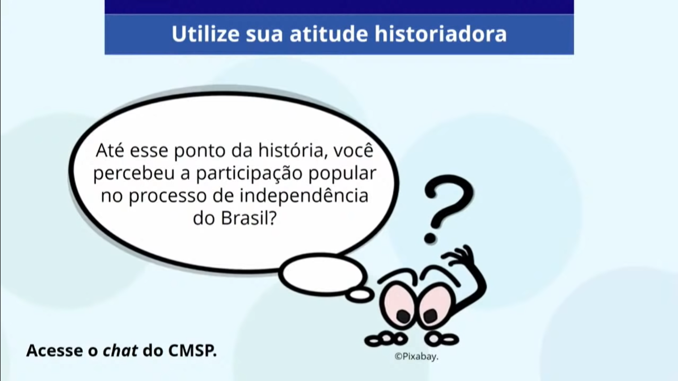 Pesquise Exemplos Relacionados Ao Não Reconhecimento Formal De Independência