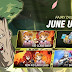 Kemaskini Fairy Tail: Forces Unite! Hadirkan Ciri-ciri Hebat!