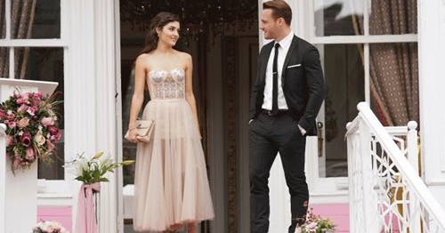 sen cal kapimi 13 english subtitles