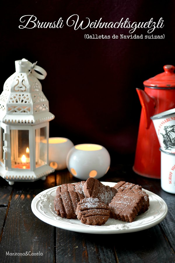http://www.manzanaycanela.com/2013/12/brunsli-galletas-tipicas-suizas-de-navidad.html