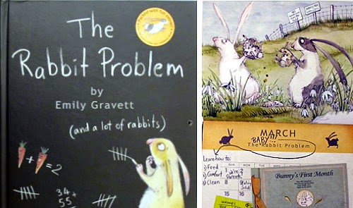 March House Books Blog: Pop-Up Worlds