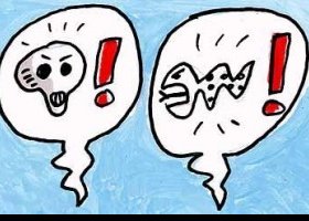 Resultado de imagem para pejorativo