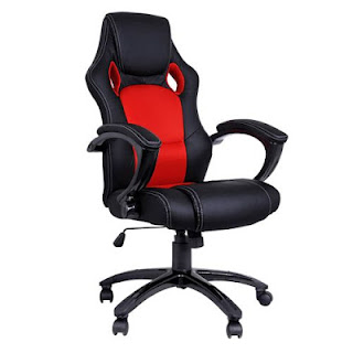  Computer Chair