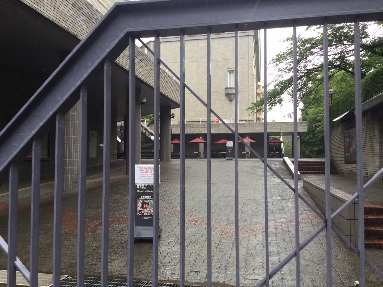 和田敦彦研究室 2020