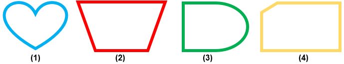 Soal Penilaian Tengah Semester 2 Matematika Kelas 4 Dan Kunci Jawabannya Sekolahdasar Net