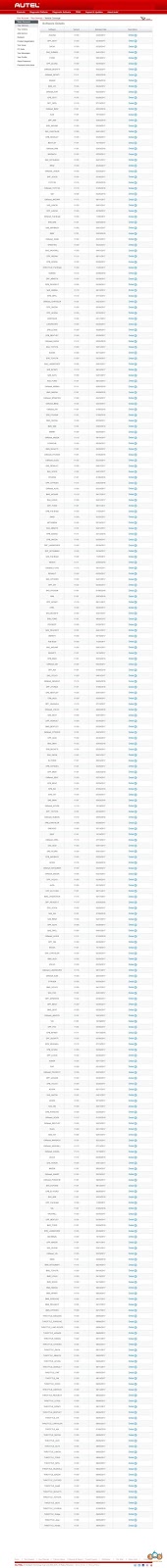 sprinter-autel-md808-Cover-2