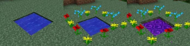 where do i get the forest mod api where do i get the forest mod api