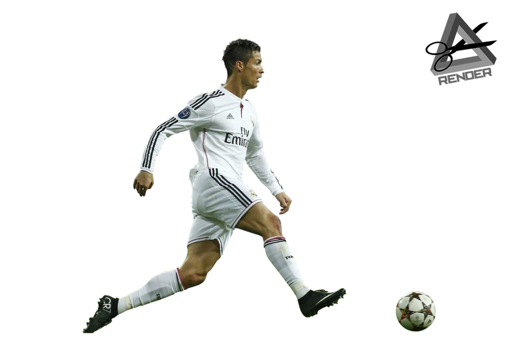 Криштиану роналду картинка на торт