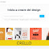 crello-tool-online-design.jpg