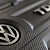 Πρώτες αποζημιώσεις στην Ελλάδα για το VW dieselgate