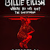 Billie Eilish Announces Pre-show and Reveals More Details For WHERE DO WE GO? THE LIVESTREAM - @billieeilish