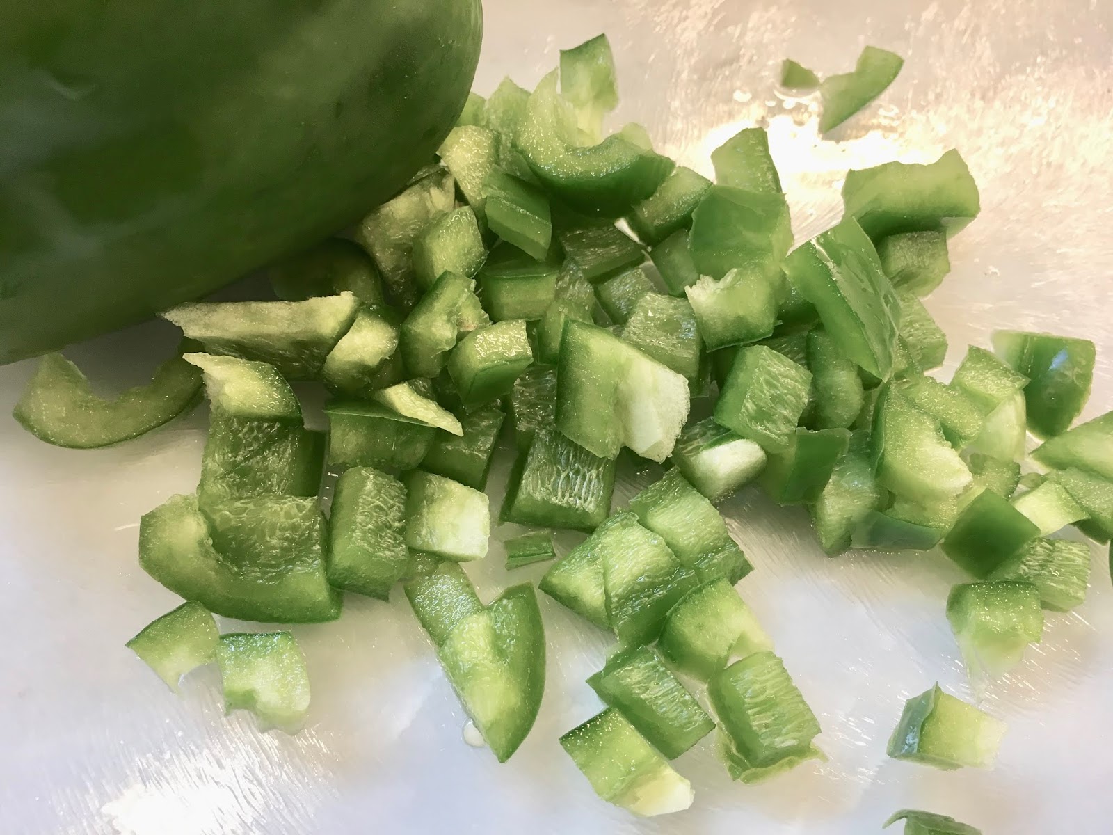 THE FRENCH HUTCH A GOOD LOW CARB LOW FAT VEGETABLE SOUP FOR FALL