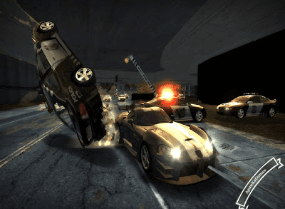 nfs most wanted 2005 free download full version for pc nfs most wanted 2005 free download full version for pc