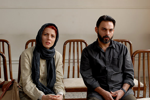 A Separation Film Free Download Filmmaking And Film World