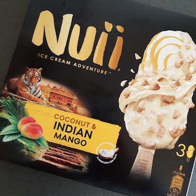 nuii-helado-coconut-indian-mango