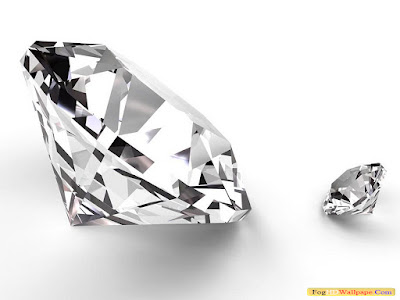 3D HD Diamond Wallpaper 3D HD Diamond Wallpaper