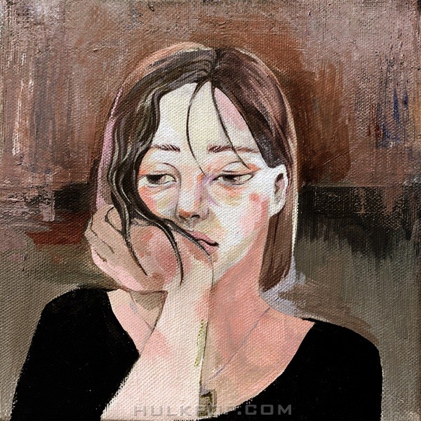 Kim Sowon – Dawn (Two wish) – Single