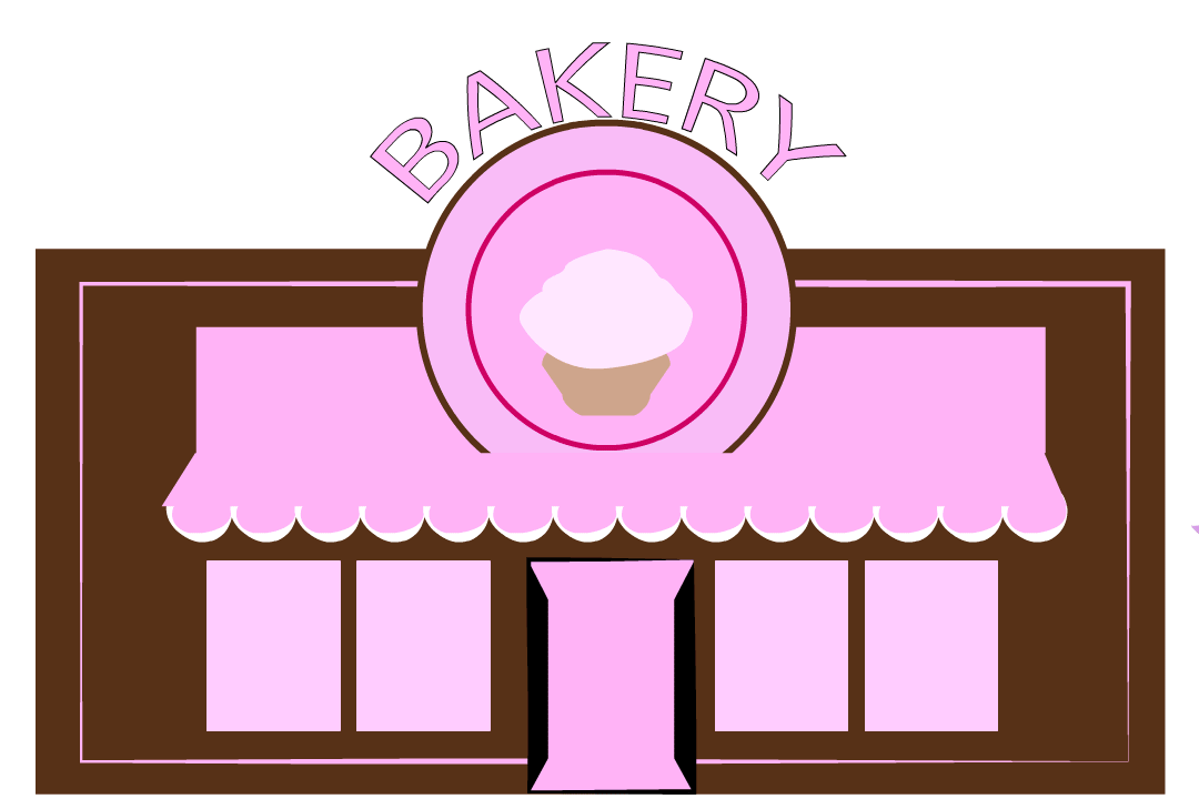 otro gif para proyecto web Caro Heredia